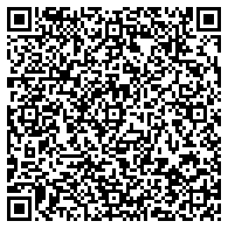 QR-код с контактной информацией организации БАНК МОСКВЫ