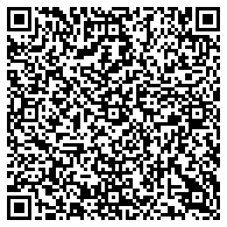 QR-код с контактной информацией организации ФОРБАНК