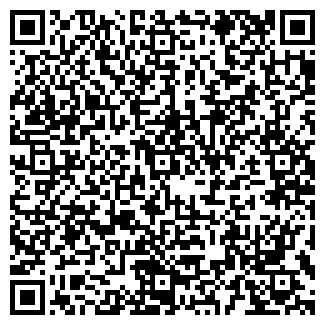 QR-код с контактной информацией организации КОНСАЛТИНГ СН, ООО