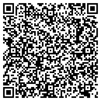 QR-код с контактной информацией организации МДМ-БАНК