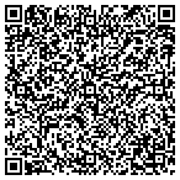 QR-код с контактной информацией организации СБЕРБАНК РОССИИ ОТДЕЛЕНИЕ № 8203