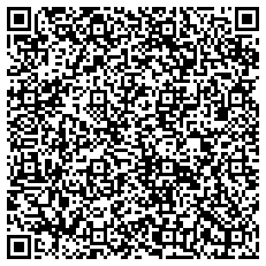 QR-код с контактной информацией организации СИБИРСКИЙ СОЦИАЛЬНЫЙ БАНК КБ ДОПОЛНИТЕЛЬНЫЙ ОФИС
