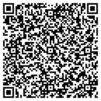 QR-код с контактной информацией организации ЗАО АЛПРОМ, ФПК