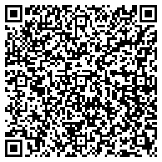 QR-код с контактной информацией организации ЕНИСЕЙ-СЕРВИС