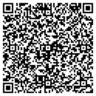 QR-код с контактной информацией организации РИАТ АЛТАЙ