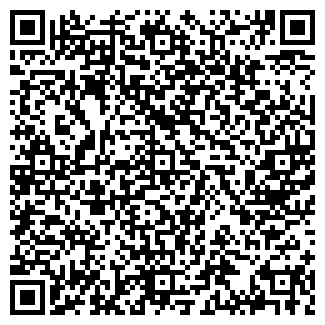 QR-код с контактной информацией организации СЕЛЬХОЗЗАПЧАСТИ
