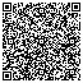 QR-код с контактной информацией организации СИБАГРО