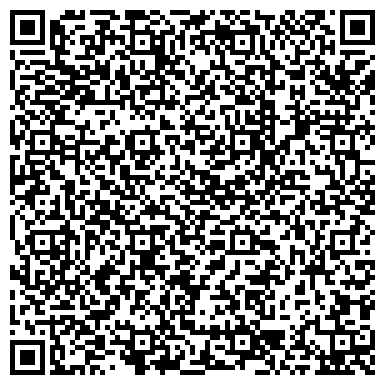 QR-код с контактной информацией организации Администрация Целинного района Алтайского края