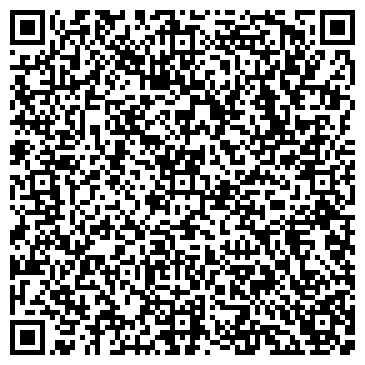 QR-код с контактной информацией организации Барнаульская городская Дума