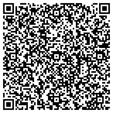 QR-код с контактной информацией организации Алтайское краевое Законодательное Собрание