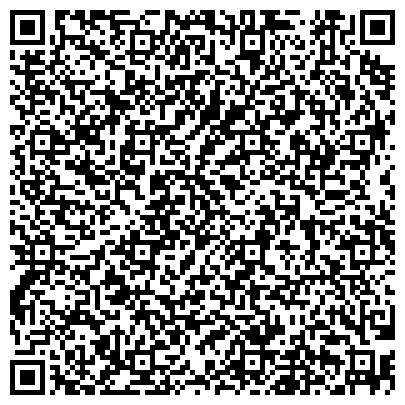QR-код с контактной информацией организации Администрация Шипуновского района Алтайского края