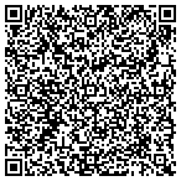 QR-код с контактной информацией организации ООО «ЗАПСИБНИИПРОЕКТ»