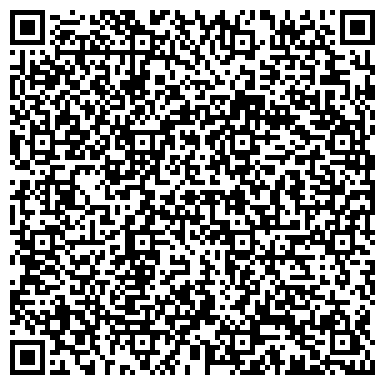 QR-код с контактной информацией организации Администрация Ленинского района г. Барнаула