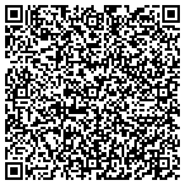 QR-код с контактной информацией организации Алтайский хлебокомбинат №1