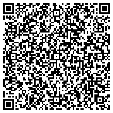 QR-код с контактной информацией организации ТОО «АГРОВИТ»