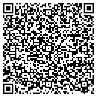 QR-код с контактной информацией организации ЗАПСИБАГРО