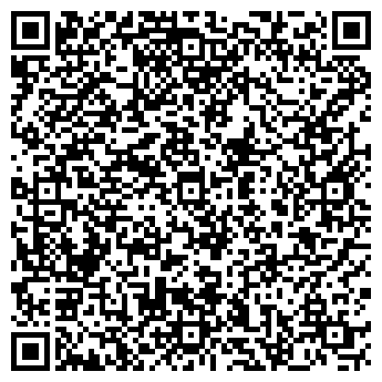 QR-код с контактной информацией организации ФГУП Почта России Почтовое отделение  656068