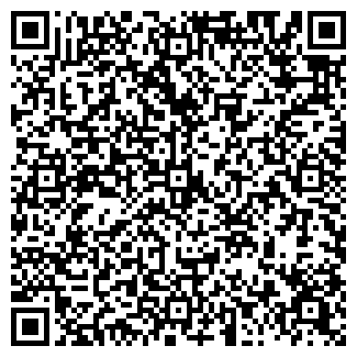 QR-код с контактной информацией организации ШЛЯПА ШОУ-ДУЭТ