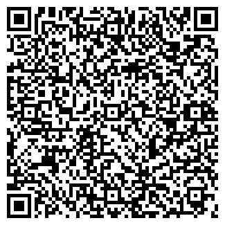 QR-код с контактной информацией организации АЛЬФАСОТА