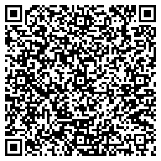 QR-код с контактной информацией организации ООО «Золото полей»