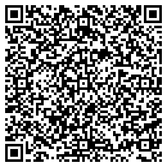 QR-код с контактной информацией организации АЛТАЙОВЦЕПРОМ АССОЦИАЦИЯ