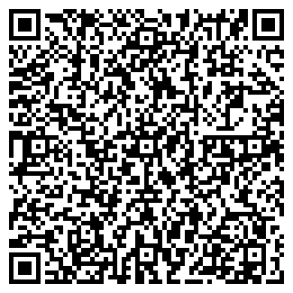 QR-код с контактной информацией организации АГРОИНДУСТРИЯ