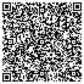 QR-код с контактной информацией организации АЛТАЙСЕЛЬХОЗИНВЕСТ