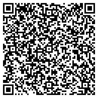 QR-код с контактной информацией организации ДАОТРИ