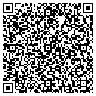 QR-код с контактной информацией организации ДЕМЕТРА-СИБИРЬ