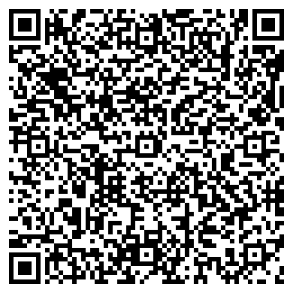QR-код с контактной информацией организации САБЛИНА Т.В.