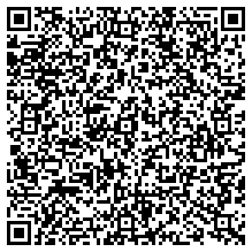 QR-код с контактной информацией организации САДОВОДСТВА СИБИРИ ИМ. М. А. ЛИСАВЕНКО НИИ