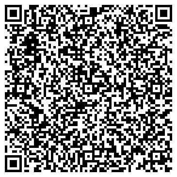 QR-код с контактной информацией организации УПРАВЛЕНИЕ ГРАЖДАНСКОЙ ОБОРОНЫ