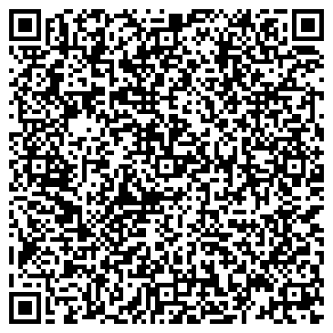 QR-код с контактной информацией организации УПРАВЛЕНИЕ ГРАЖДАНСКОЙ ОБОРОНЫ