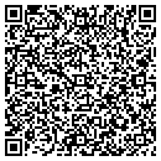 QR-код с контактной информацией организации ООО ФИРМА ЛАБАЗ