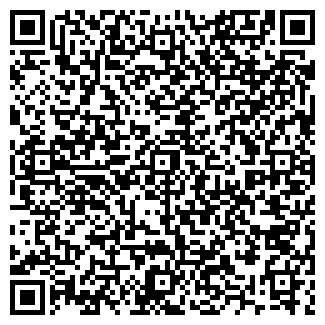 QR-код с контактной информацией организации АЛТАЙПРОДСОЮЗ