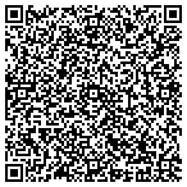 QR-код с контактной информацией организации Холдинг «Алтайские Закрома»
Мельник