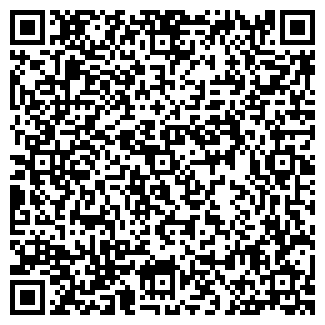 QR-код с контактной информацией организации АНЖЕ