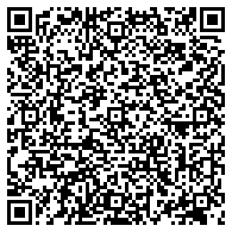 QR-код с контактной информацией организации АСТИЛЬБА