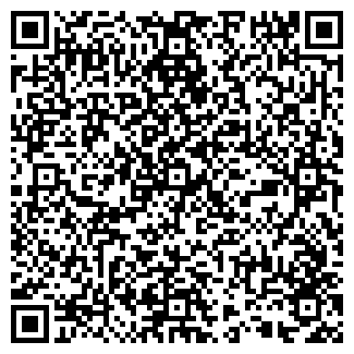 QR-код с контактной информацией организации БАЛТИЙСКИЙ