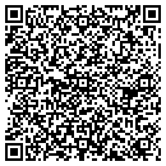 QR-код с контактной информацией организации БЕРМУДЫ