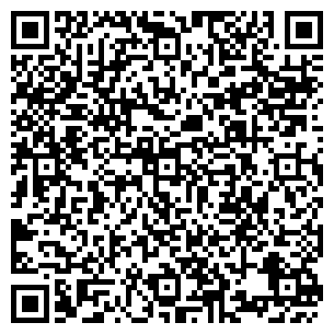 QR-код с контактной информацией организации БИЯ