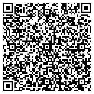 QR-код с контактной информацией организации БОСТОН З