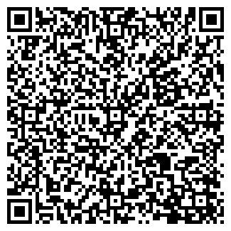 QR-код с контактной информацией организации БОСТОН-3