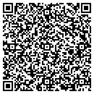 QR-код с контактной информацией организации ВАТРА