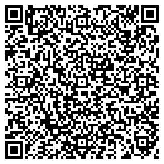 QR-код с контактной информацией организации ВОСТОЧНОЕ