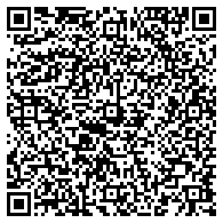 QR-код с контактной информацией организации ГРЭЙС