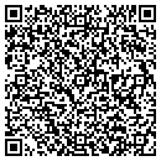 QR-код с контактной информацией организации ДЕМОРИН