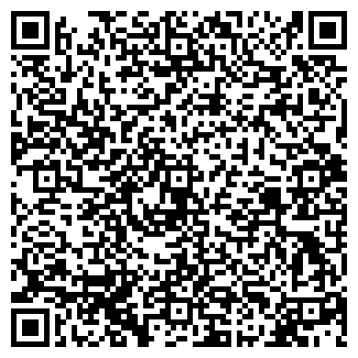 QR-код с контактной информацией организации ДУБОК