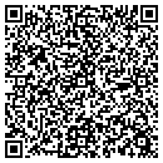 QR-код с контактной информацией организации ДУНАЕВ Д.И.