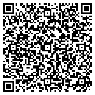 QR-код с контактной информацией организации ЕЛЬ